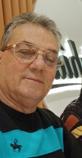 Germán G. Sanchezz