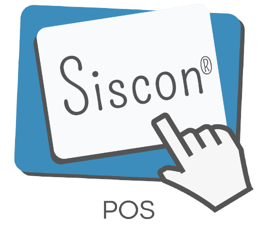 SISCON POS