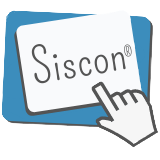 Siscon img